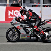 DP CHM Grobnik 19. marec