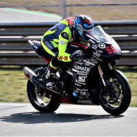 DP CHM Grobnik 19. marec
