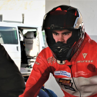 DP CHM Grobnik 19. marec