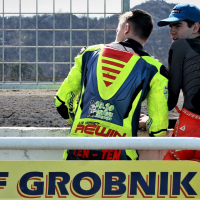 DP CHM Grobnik 19. marec