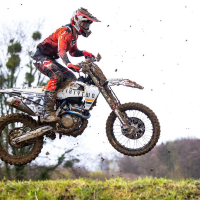 MX 1 Prilipe 2. april 2023