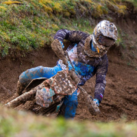MX 1 Prilipe 2. april 2023