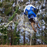 MX 1 Prilipe 2. april 2023