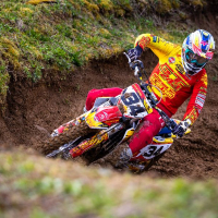 MX 1 Prilipe 2. april 2023