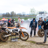 MX 1 Prilipe 2. april 2023