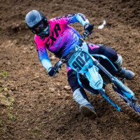 MX 1 Prilipe 2. april 2023