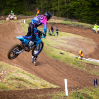 MX 1 Prilipe 2. april 2023