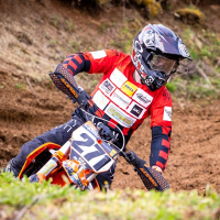 MX 1 Prilipe 2. april 2023