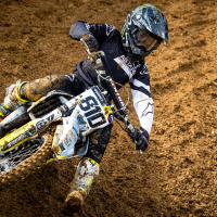 MX 1 Prilipe 2. april 2023