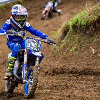 MX 1 Prilipe 2. april 2023