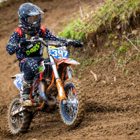 MX 1 Prilipe 2. april 2023