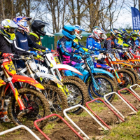 MX 1 Prilipe 2. april 2023