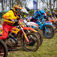 MX 1 Prilipe 2. april 2023