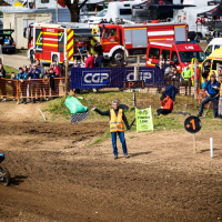 MX 1 Prilipe 2. april 2023