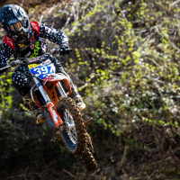 MX 1 Prilipe 2. april 2023