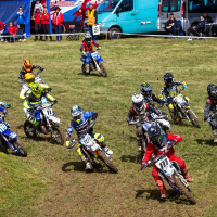 MX 1 Prilipe 2. april 2023