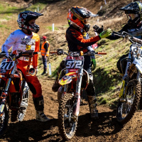 MX 1 Prilipe 2. april 2023