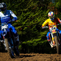 MX 1 Prilipe 2. april 2023