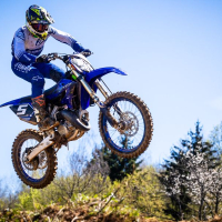 MX 1 Prilipe 2. april 2023