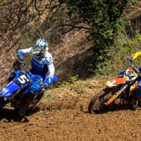 MX 1 Prilipe 2. april 2023