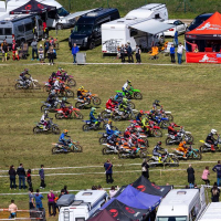 MX 1 Prilipe 2. april 2023
