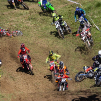 MX 1 Prilipe 2. april 2023