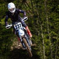 MX 1 Prilipe 2. april 2023