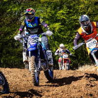MX 1 Prilipe 2. april 2023