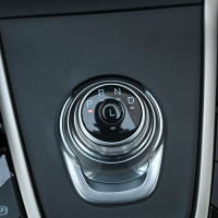 Ford galaxy V-line 2,5 duratec hybrid 140 kW FHEV - test 2023
