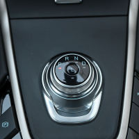 Ford galaxy V-line 2,5 duratec hybrid 140 kW FHEV - test 2023