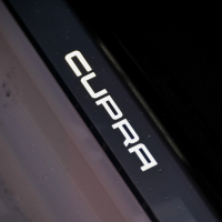 Cupra leon 2.0 TSI DSG high - test 2022