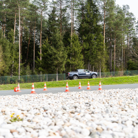 Fotogalerija: Polfinale Najboljši za volanom_fantje