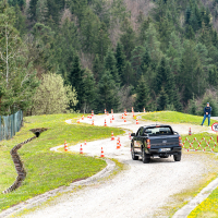 Fotogalerija: Polfinale Najboljši za volanom_fantje