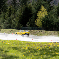 Fotogalerija: Polfinale Najboljši za volanom_fantje