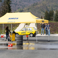 Fotogalerija: Polfinale Najboljši za volanom_fantje