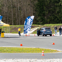 Fotogalerija: Polfinale Najboljši za volanom_fantje