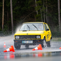 Fotogalerija: Polfinale Najboljši za volanom_fantje