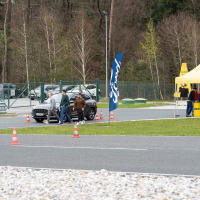 Fotogalerija: Polfinale Najboljši za volanom_fantje