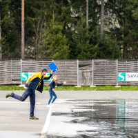 Fotogalerija: Polfinale Najboljši za volanom_fantje