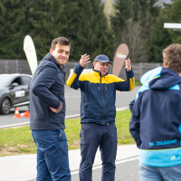 Fotogalerija: Polfinale Najboljši za volanom_fantje