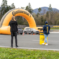 Fotogalerija: Polfinale Najboljši za volanom_fantje