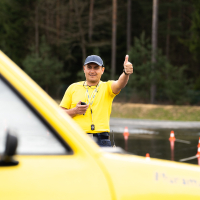 Fotogalerija: Polfinale Najboljši za volanom_fantje