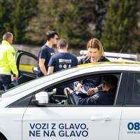Fotogalerija: Polfinale Najboljši za volanom_fantje