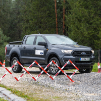 Fotogalerija: Polfinale Najboljši za volanom_dekleta