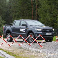 Fotogalerija: Polfinale Najboljši za volanom_dekleta