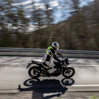 Na pot z inštruktorjem - reportaža 2023