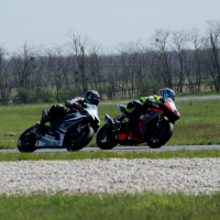 CHM Pannonia Ring, 2. tekma DP