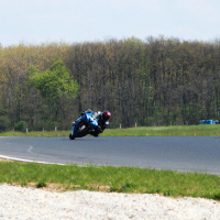 CHM Pannonia Ring, 2. tekma DP