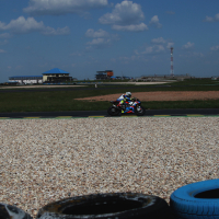 CHM Pannonia Ring, 2. tekma DP