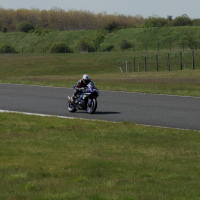 CHM Pannonia Ring, 2. tekma DP